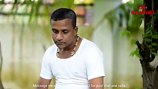 Brahmam (2024) E03 Web Series. Rajshot India