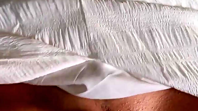Mary Burke Milf Tetona