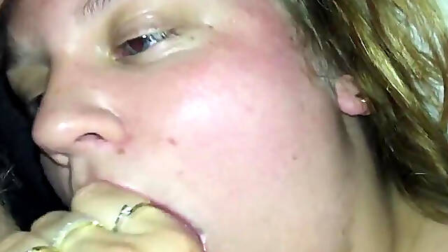 Mature young amateur with old men american teen big ass