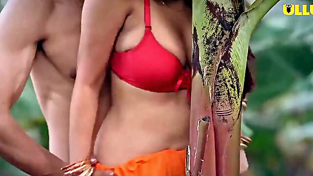 Riti Riwaj Mann Marzi EP03 Climax