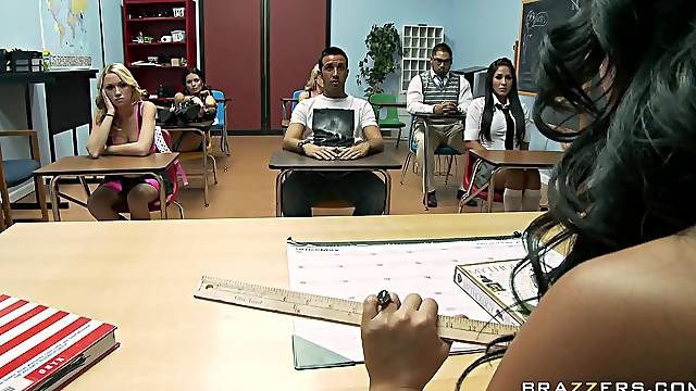 The way these naked females share and swap the partners is amazingly hot