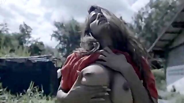 Poonam panday assspread finally