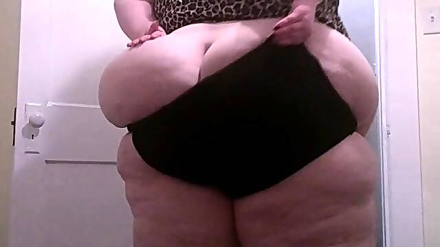 Bustys Cam Webcam Big Boobs Free Big Boobs Cam Porn Video