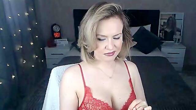 Homemade amateur close up fuck and cumshot