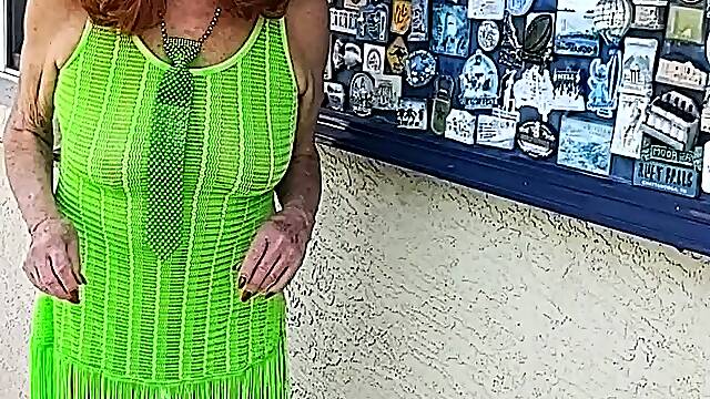 Hot BBW Big Boobs Plays Cam Free MILF Porn