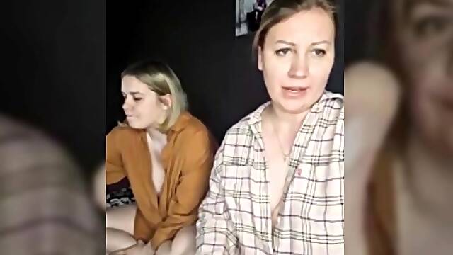 YourWitcher Free cam sex at stripTango