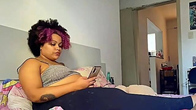 Mom amateur webcam pussy masturbate