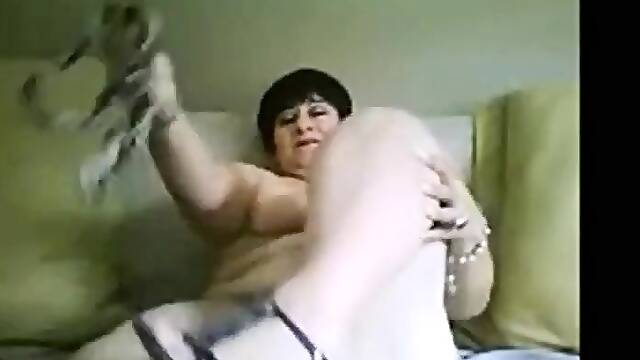 Madura caliente Na cam