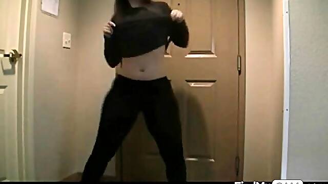 Especial 03