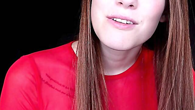 Amateur Striptease webcam