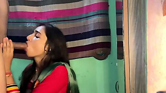 Desi Indian Young Blowjob and Hard Riding Free Porn Sex Ass