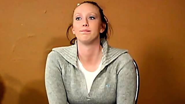 School Swats: Brooke