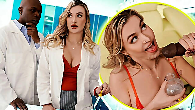 Cum for Science