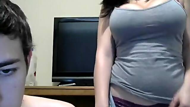 Tacwolf private record 06/25/2015 from chaturbate
