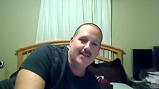 Milfandhunny non-professional clip on 06/09/15 from chaturbate