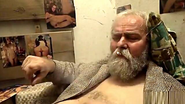 Perverse Family Strokes 1