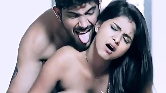 Dost Ki Shaadi Shuda Behan Ko Maine Choda