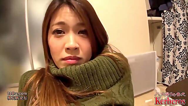 Try To Fuck Young Wife