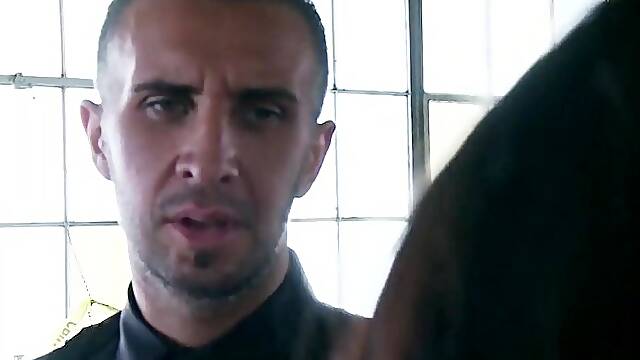 To Live and Bang in L A