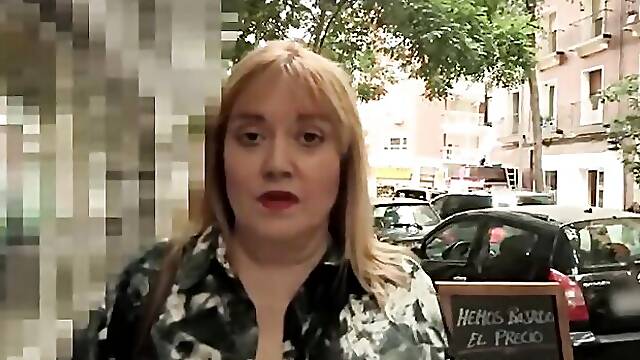 FaKings featuring Unas blonde trailer