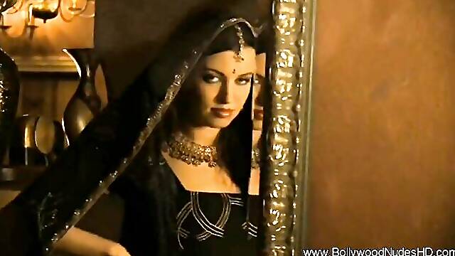 Watch pulchritudinous bimbos sex