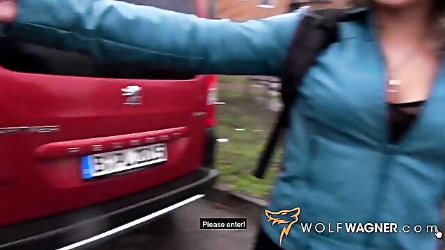 Eva and Evas deutsch xxx