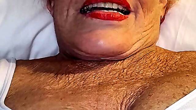 Hot BBW Big Boobs Plays Cam Free MILF Porn