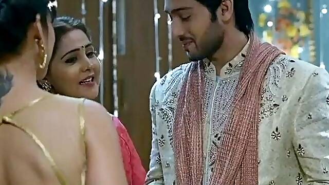 Yes Indian MILF porn star Priya