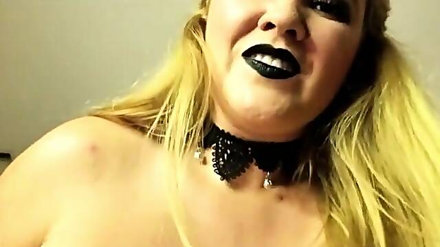 Annabelle Rogers – Mommy Succubus