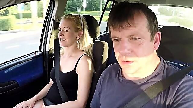 The best anal you can buy