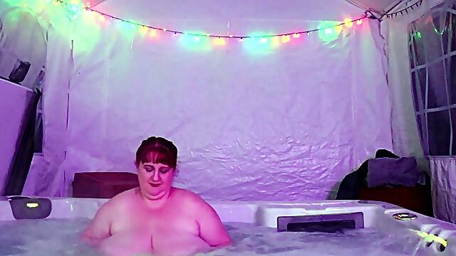 Bustys Cam Webcam Big Boobs Free Big Boobs Cam Porn Video