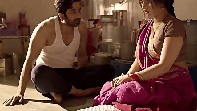 Prajakta Dusane Patra Petika