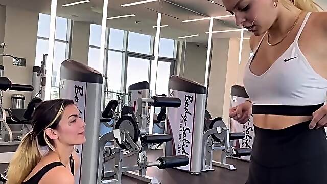 OnlyFans Trippie Bri BGG