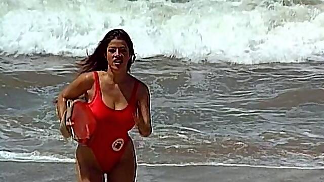 Blonde geek porn hardcore sex big cock