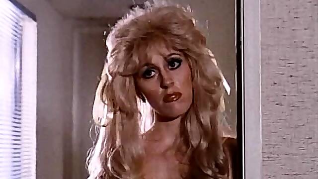 Busty Amateur Milf Wife Blowjob With Anal Fisting And Fucked