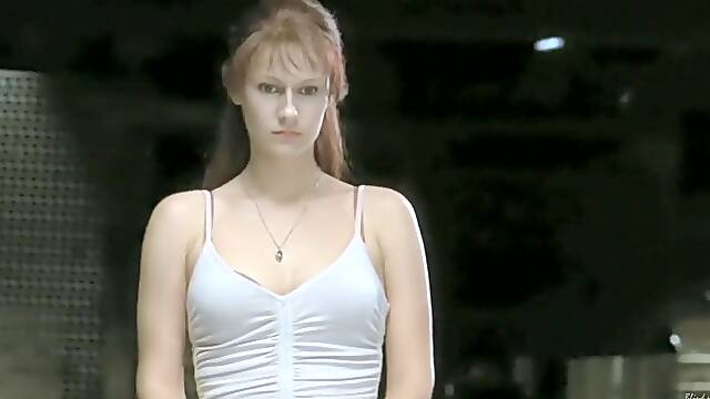 Devot (2003) Annett Renneberg