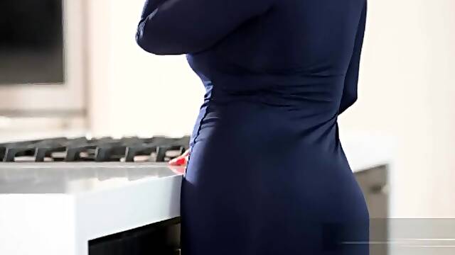 Kendra Lust - Jerk Off Challenge vol.1