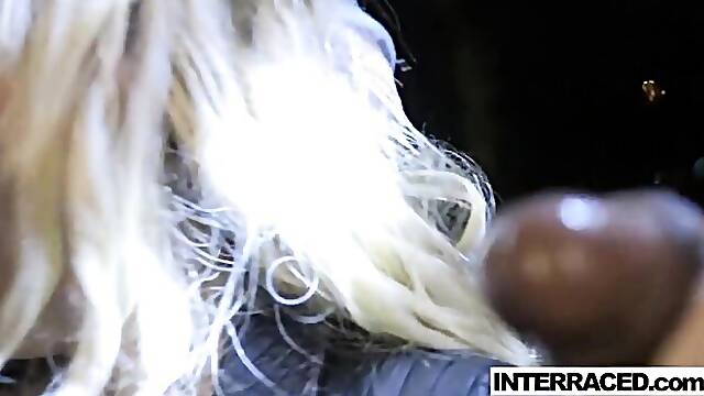 Kimbers big cock dirt