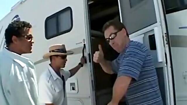 Watch hottie mates porn