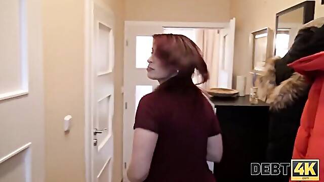 Matchless Dai and Es hd clip