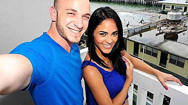 Jasmines cowgirl xxx