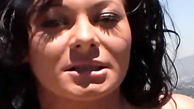 Black Passion - blackpassion trailer