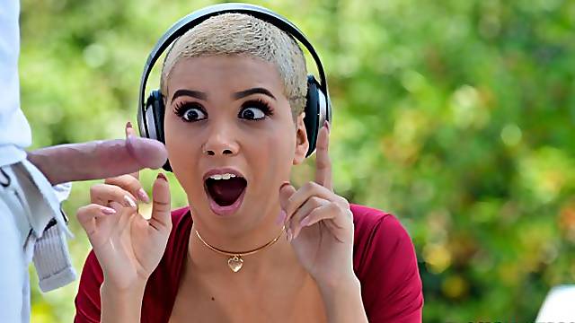 My Balls In Your Yard