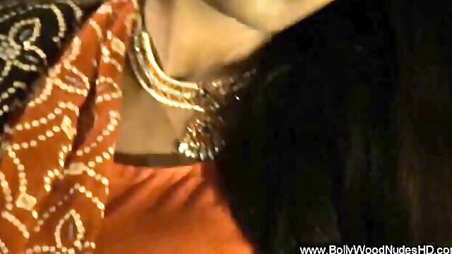 Watch marvelous wenchs smut