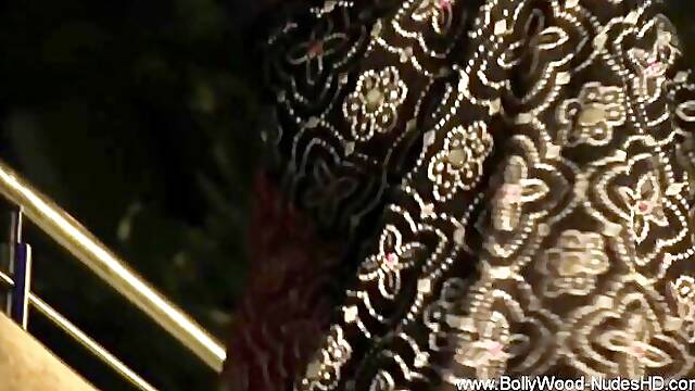 Bollywood Nudes HD featuring Indias indian movie