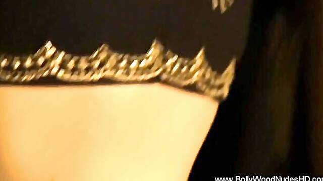 Winning loved one - milfs scene - Bollywood Nudes HD