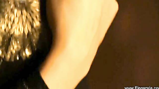 Lusty women - indian video - Eleganxia