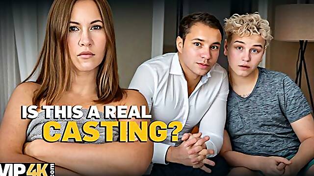 Watch tempting Moon Imps porn