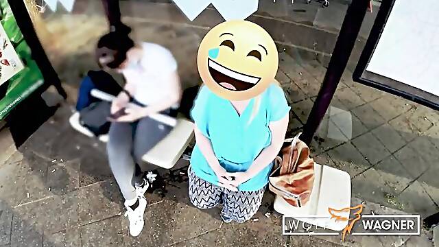 Consummate Ashley Cumstars chubby porn