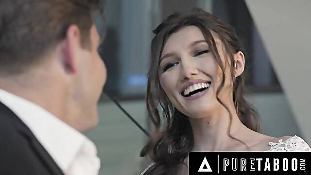 Erotic Reagan Foxxs reagan foxx trailer